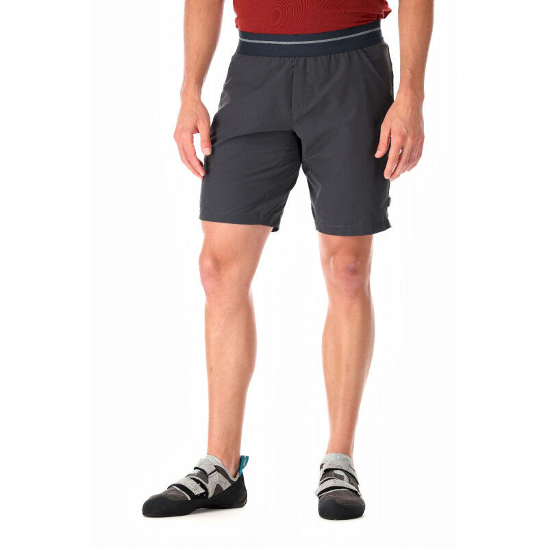 Obtuse Shorts - Short escalade homme