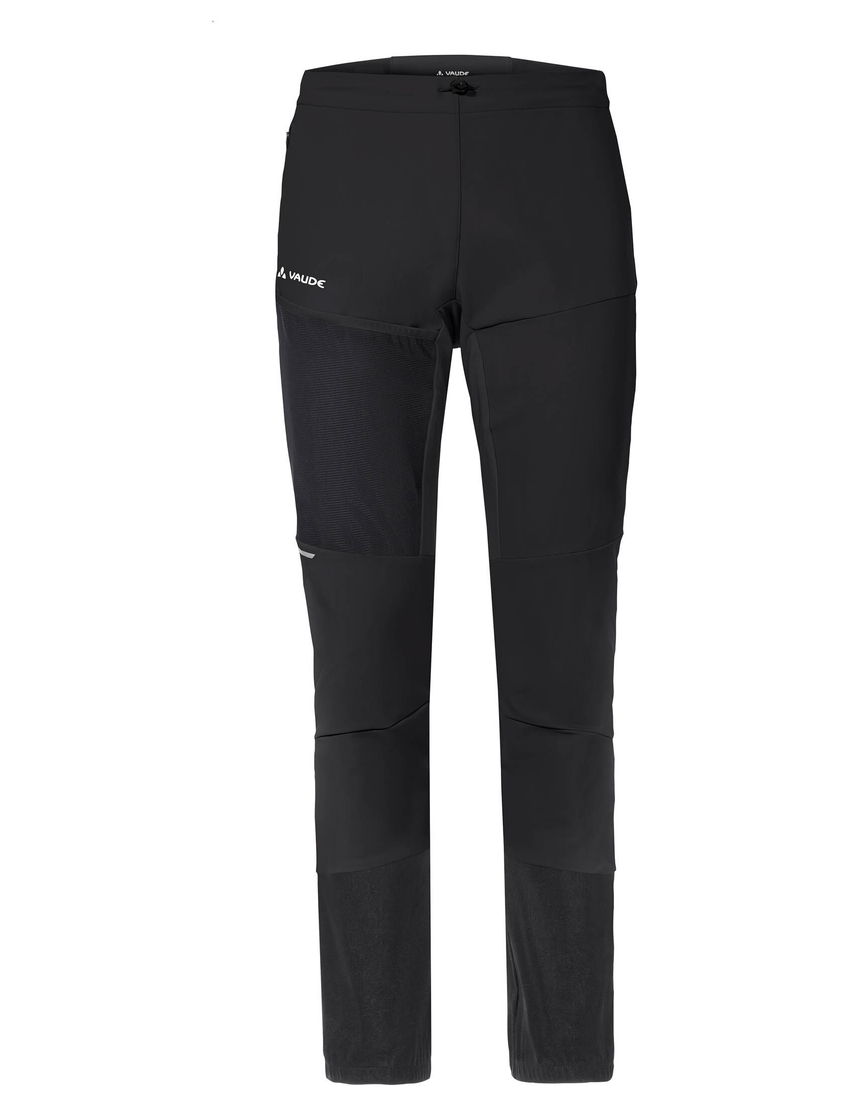 VAUDE| Herren Skitourenhose LARICE LIGHT III