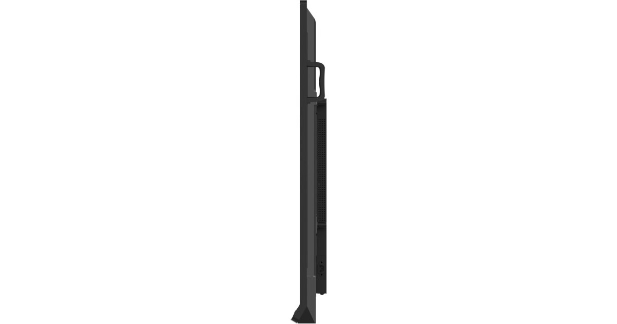 ViewSonicViewBoard IFP7553 75