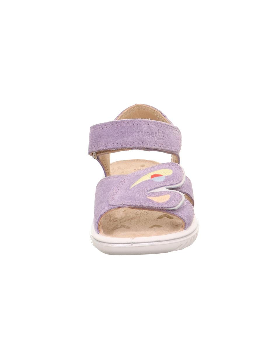 Sandale SPARKLE