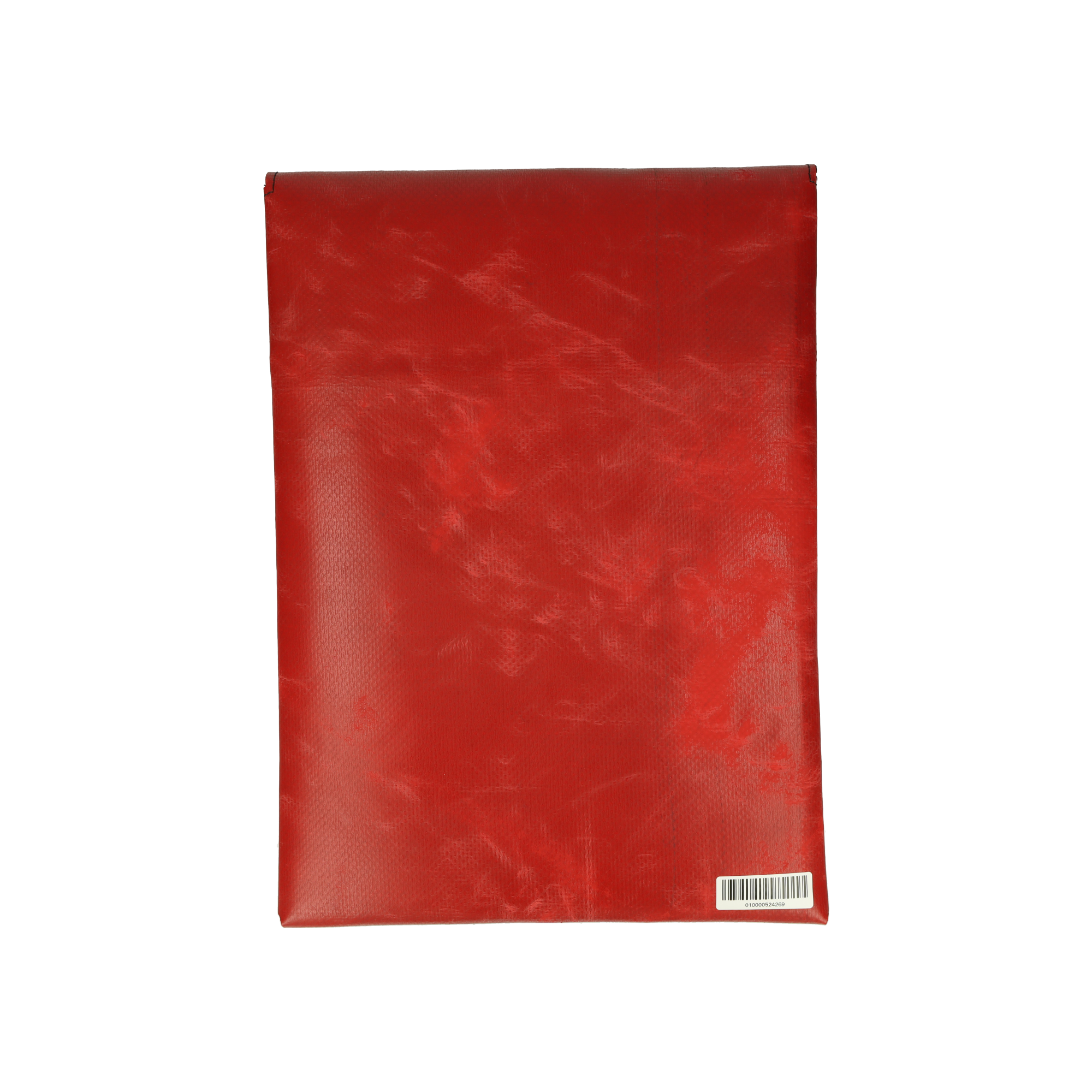F402 SLEEVE FOR LAPTOP 12