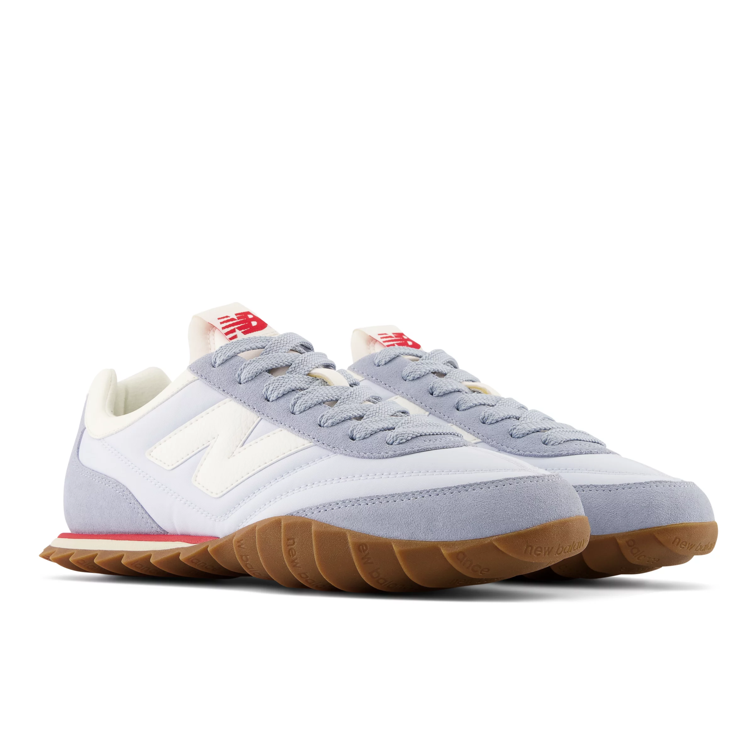 RC30 Light Arctic Grey con Starlight