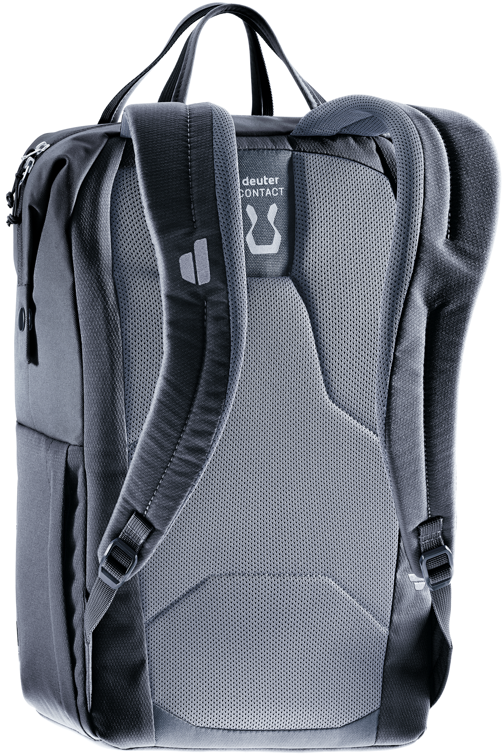 deuter Freizeitrucksack »VISTA 18 L«