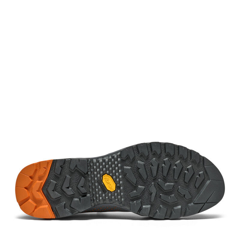 Sulfur S - Chaussures approche homme