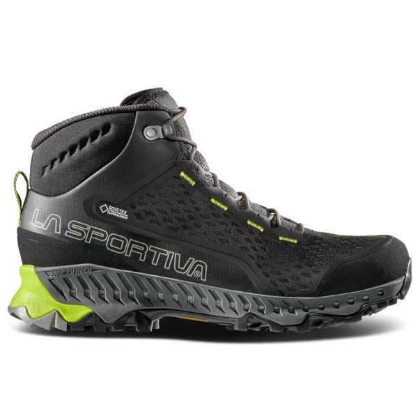 La Sportiva - Stream GTX - Chaussures de randonnée