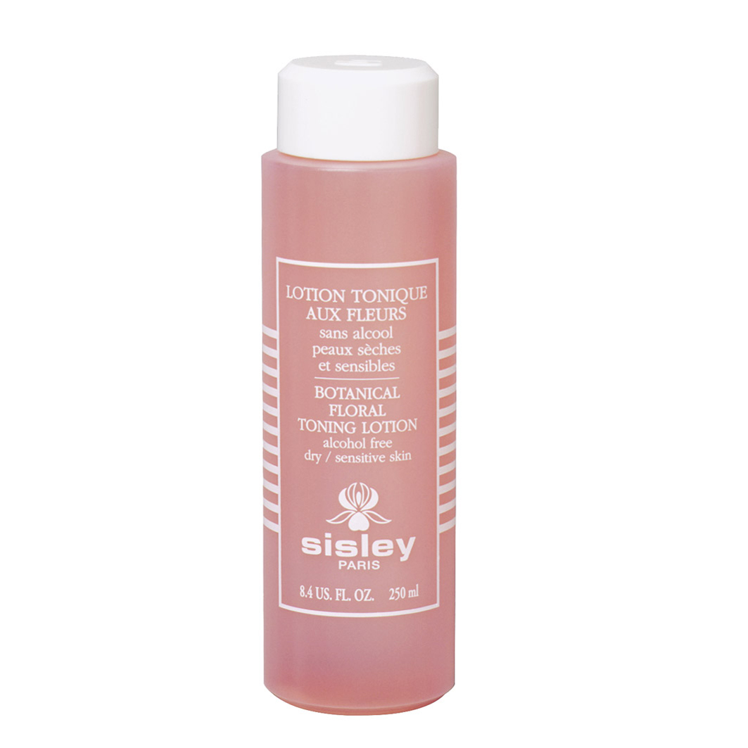 Sisley Botanical Floral Toning Lotion