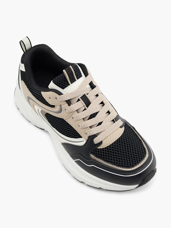 Graceland Chunky sneaker