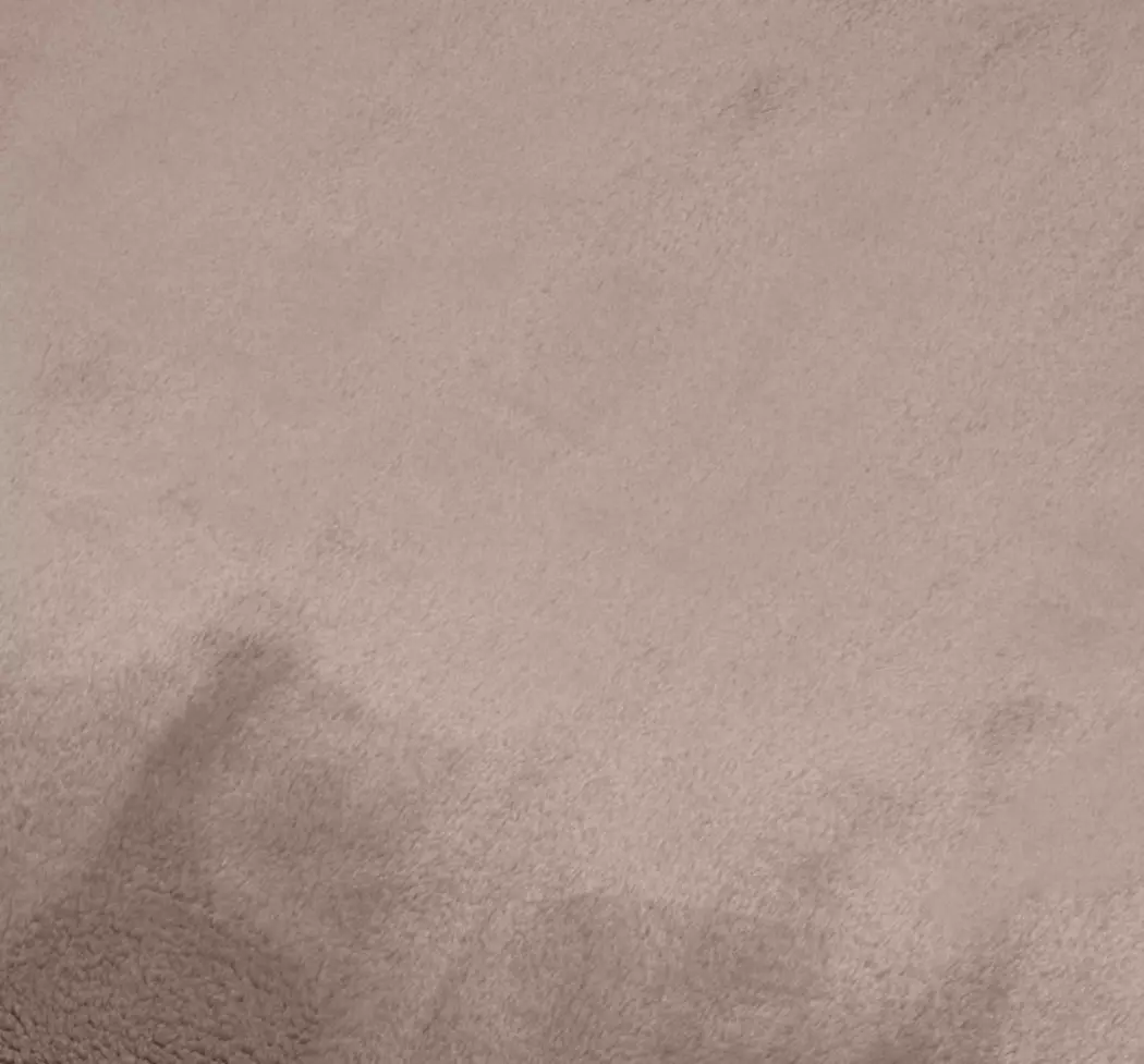Kuscheldecke Leonora 150 x 200 cm