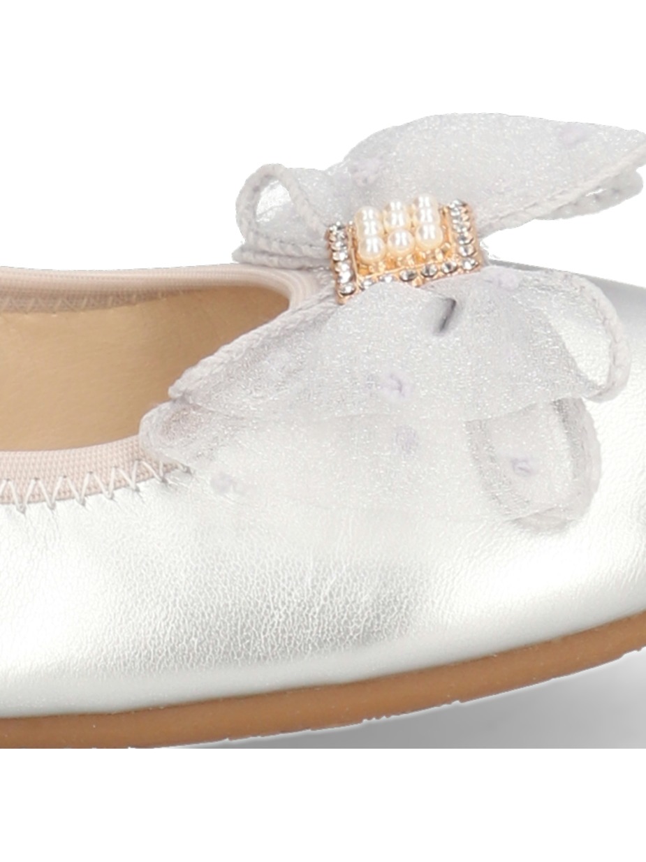 Ballerina