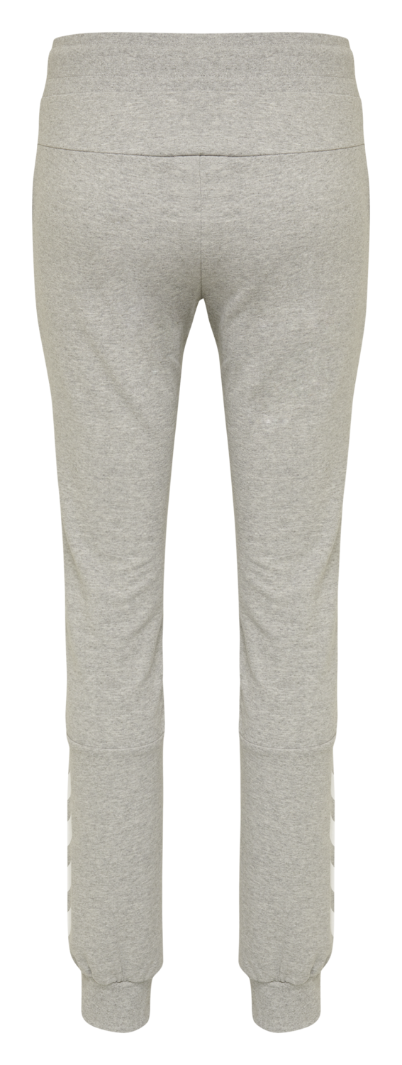 hmlNONI REGULAR PANTS