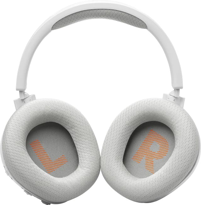 JBL Quantum 360 trådløst gaming-headset