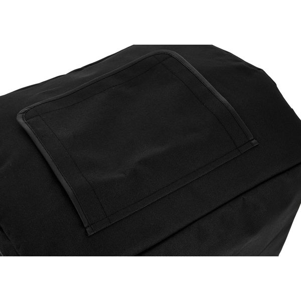 Proel V12Plus Cover