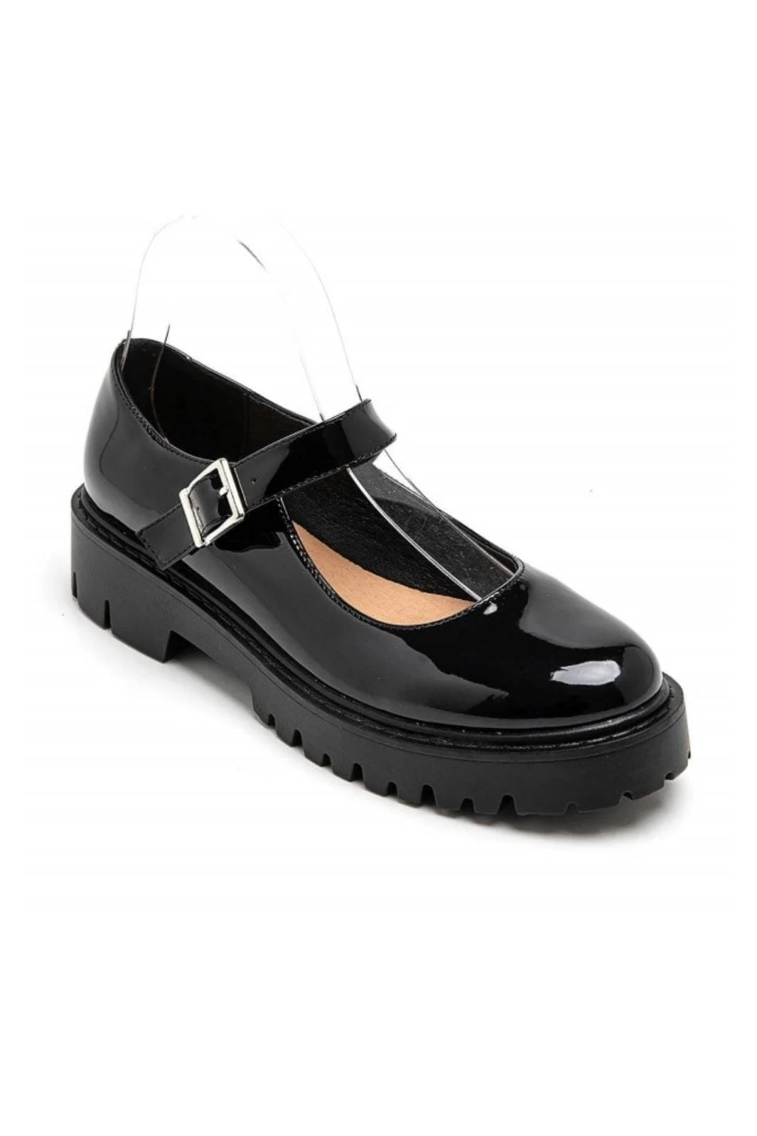 Marta Du Chateau Ladies Loafers 1780-1