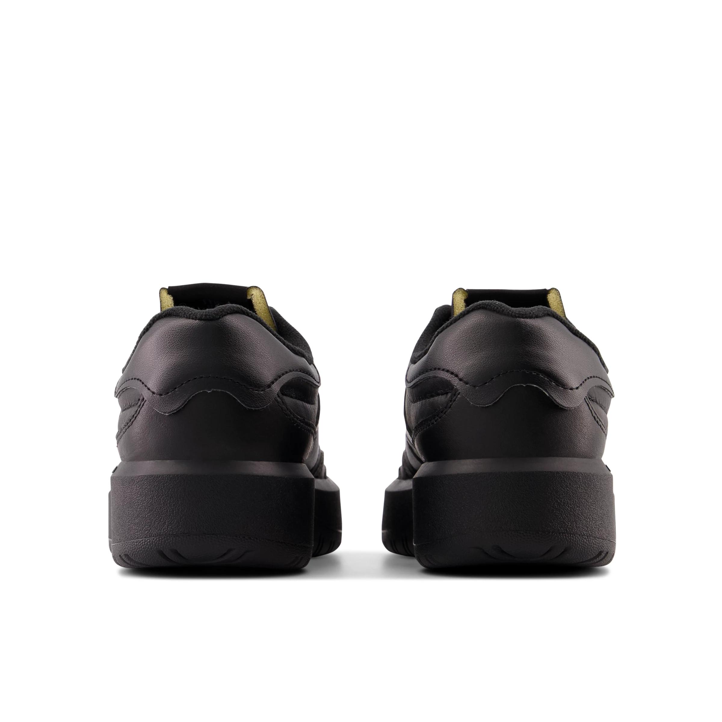 CT302 Black