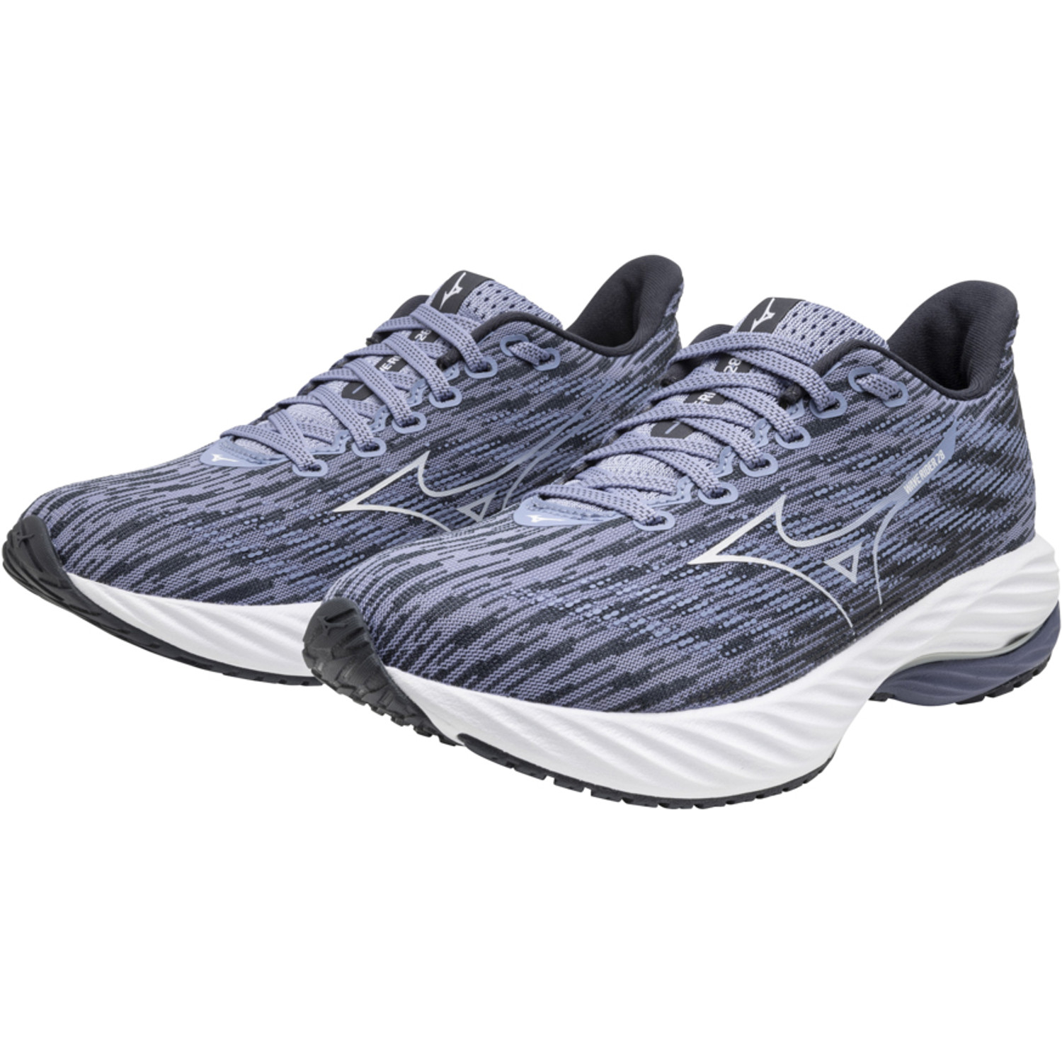 Mizuno Wave Rider 28 Dames