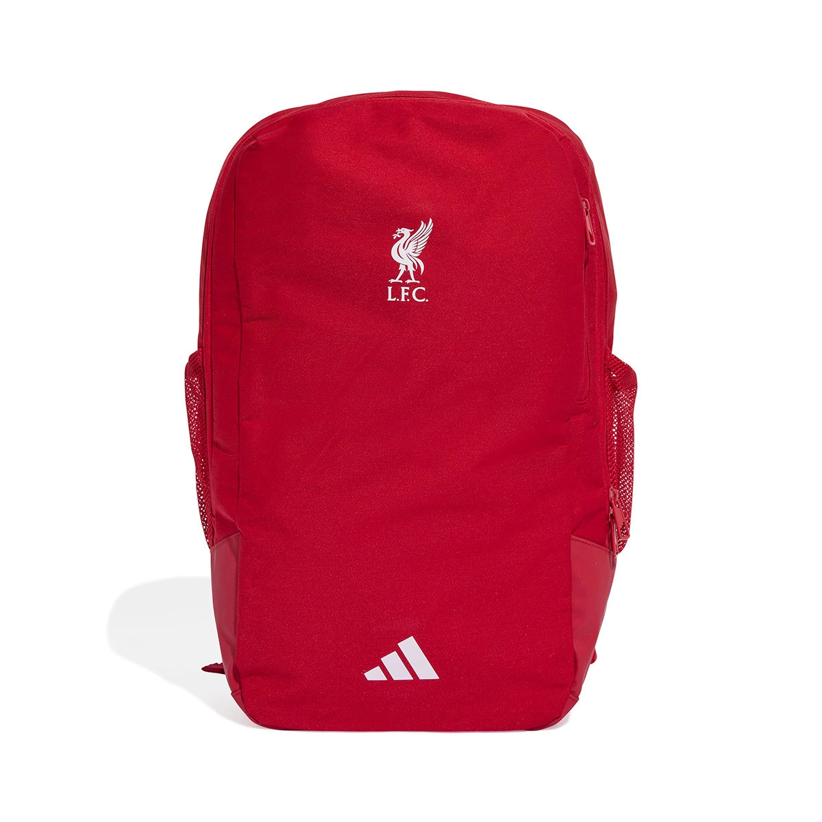 Mochila adidas Liverpool Fc 2025-2026 (26,94L)
