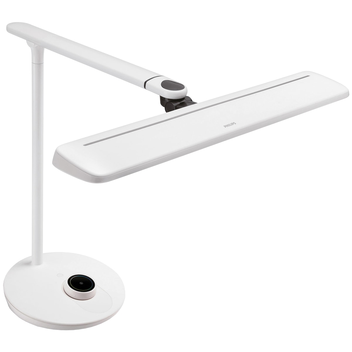 Philips VDTMate bordlampe 14W