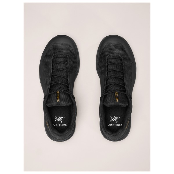 Arc'teryx - Women's Kopec GTX - Chaussures multisports