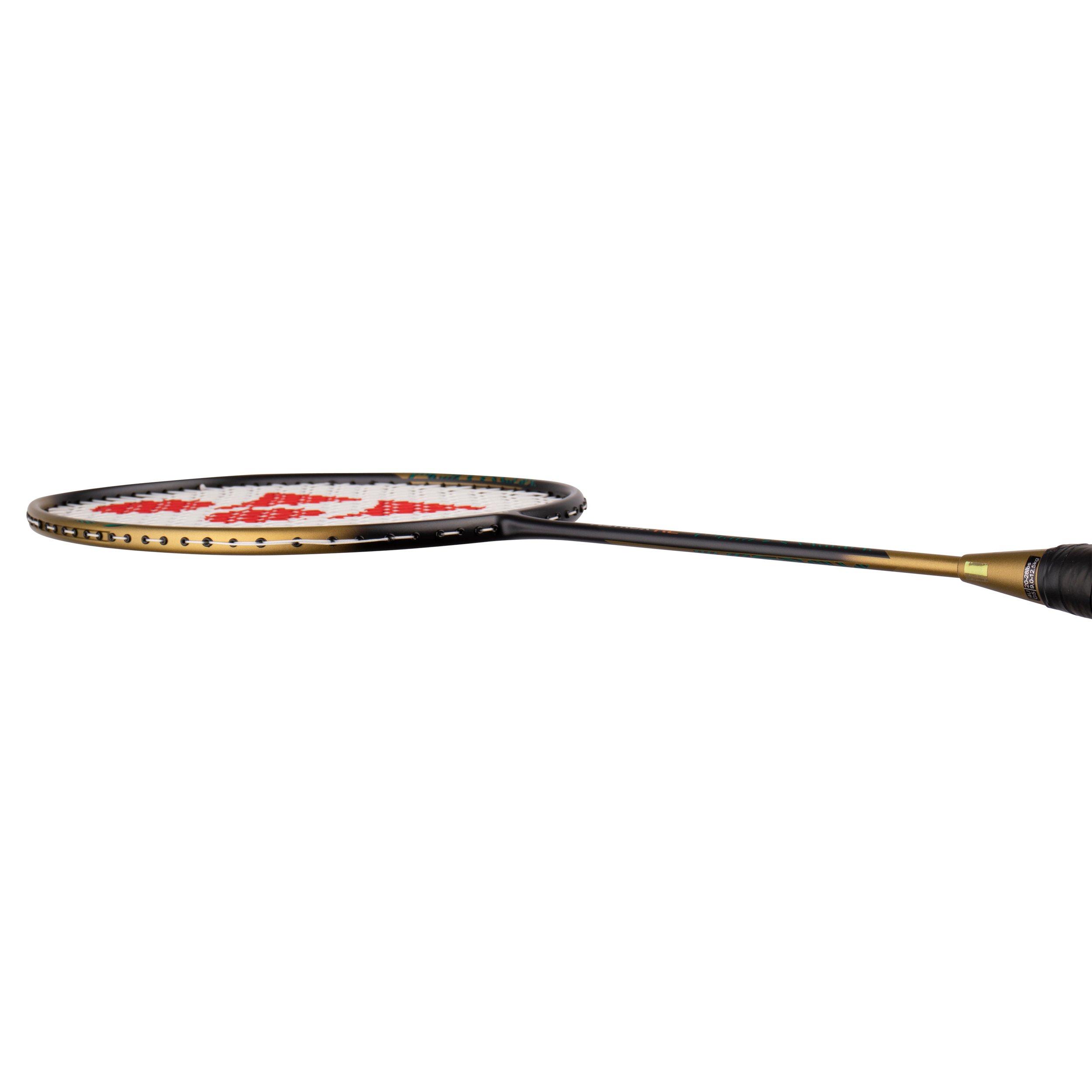 Yonex Astrox RC Badminton Racket
