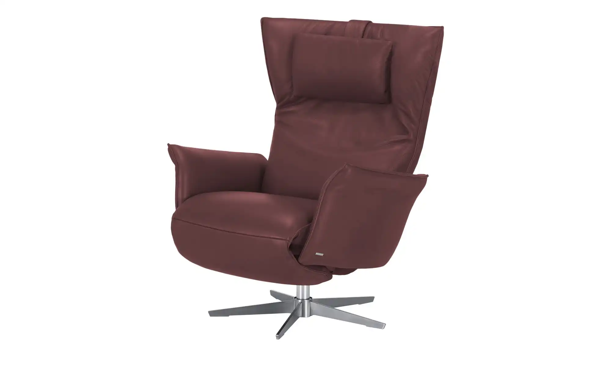KOINOR Relaxsessel Swan