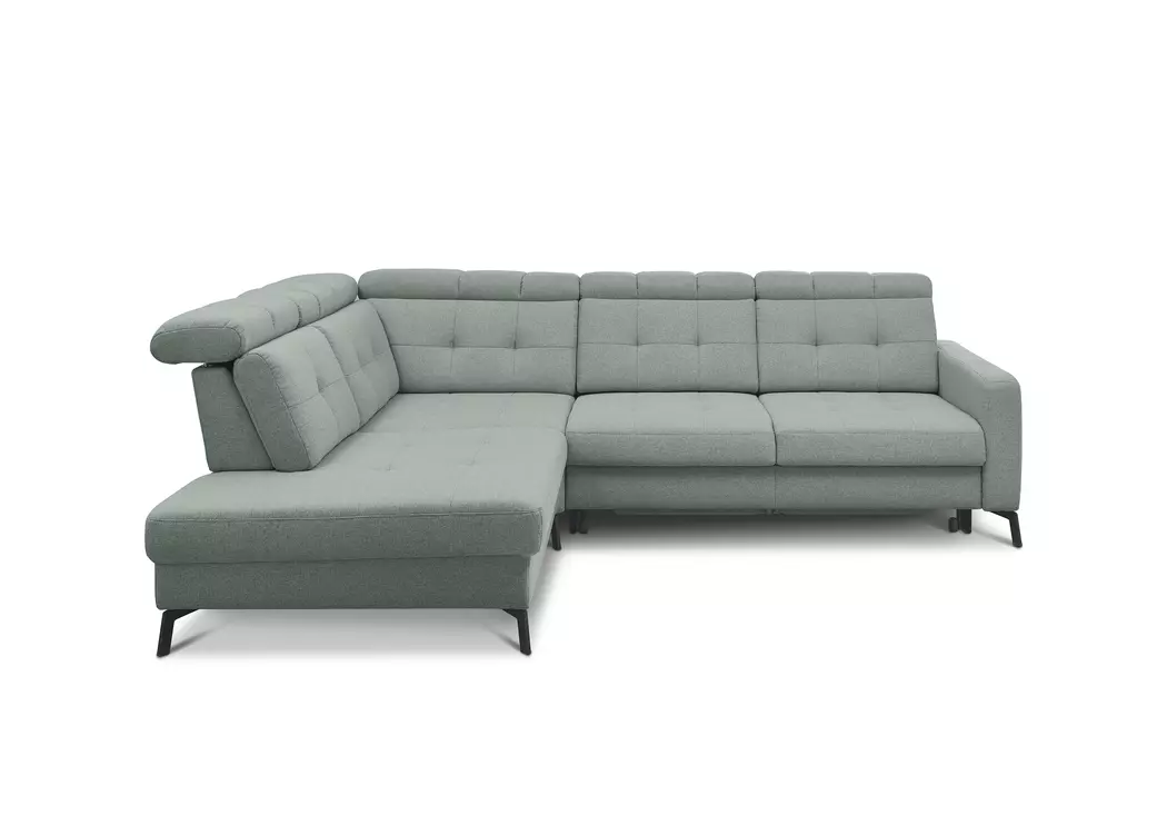 Ecksofa MR 4615