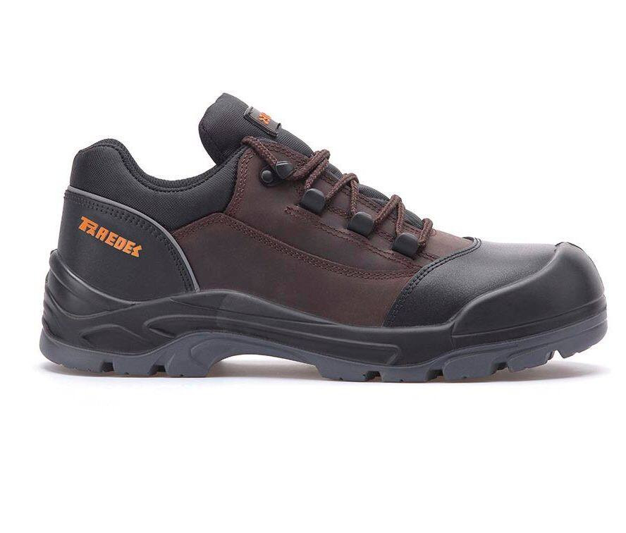 Paredes PS5043 - Chaussures Sécurité