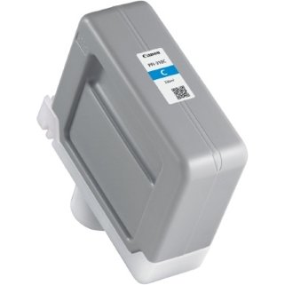 Canon PFI-310C cartouche d'encre Original Cyan