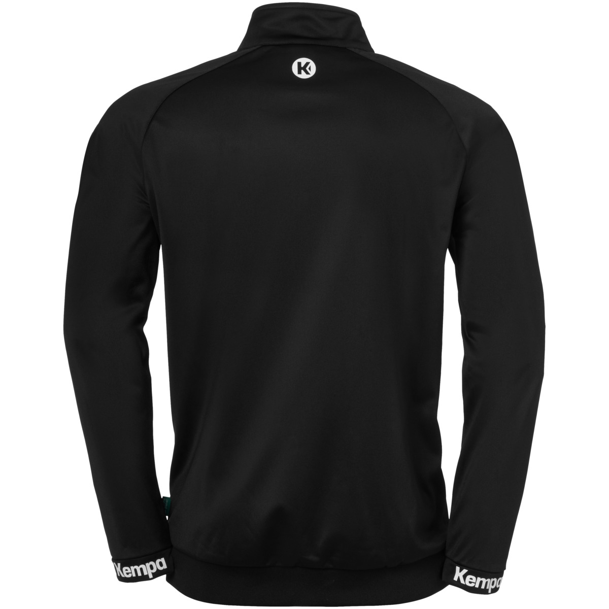 Wave 26 Poly Jacke