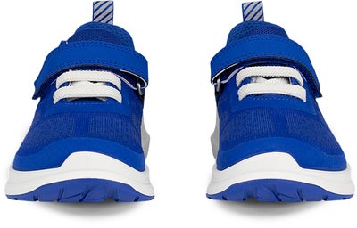 Ecco Biom 2.2 K Sneakers, Virtual