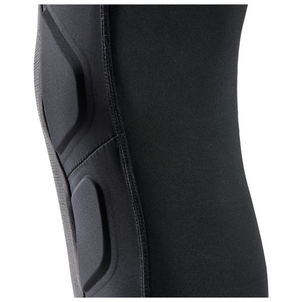 FOX Racing - Launch Elite Knee/Shin Guard - Protection