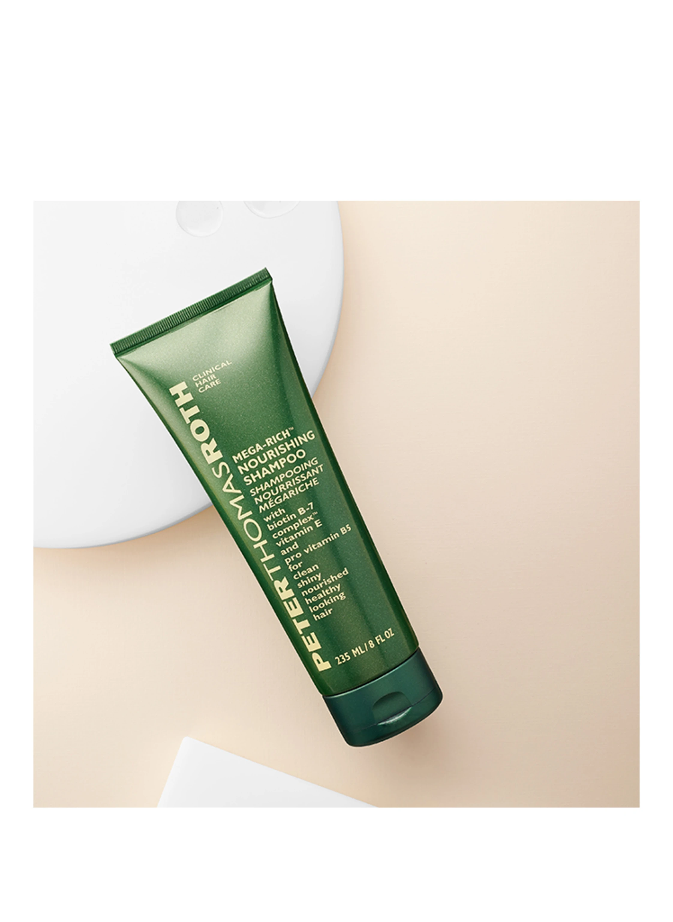 PETER THOMAS ROTH MEGA-RICH™