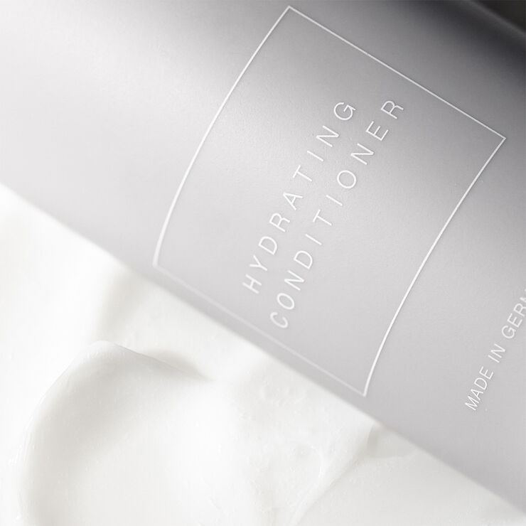 Dr. Barbara Sturm Hydrating Conditioner 250 ml