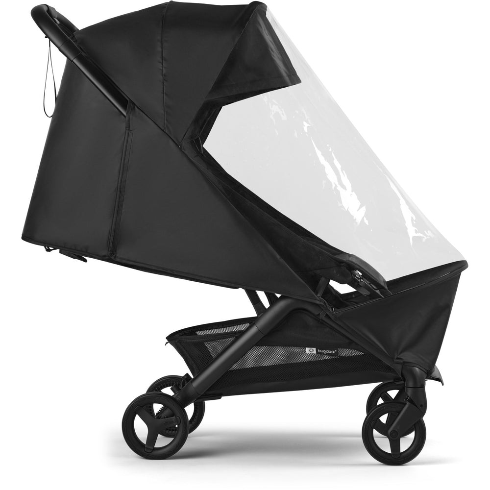 Køb Bugaboo Butterfly 2 Regnslag
