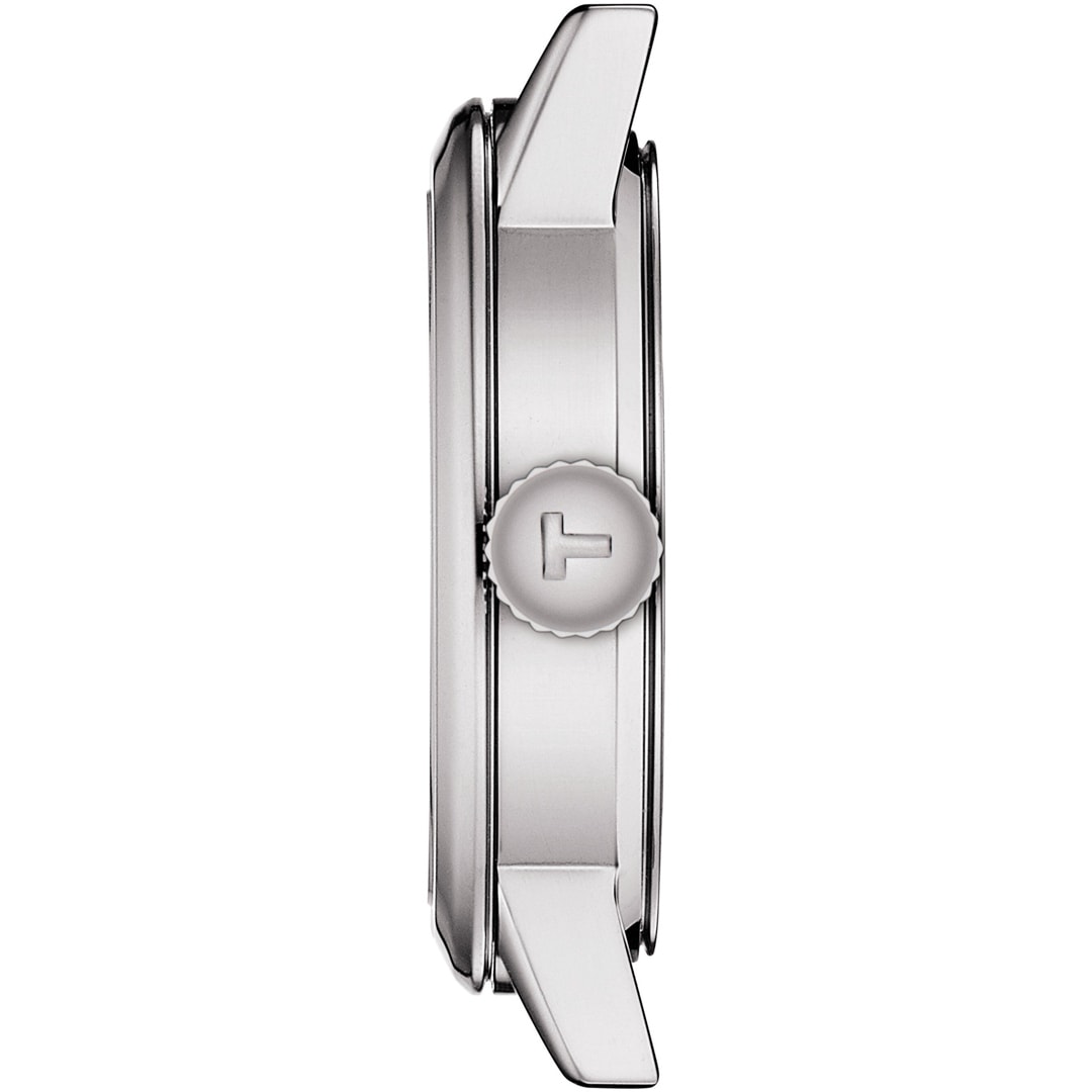 Tissot Classic Dream Lady