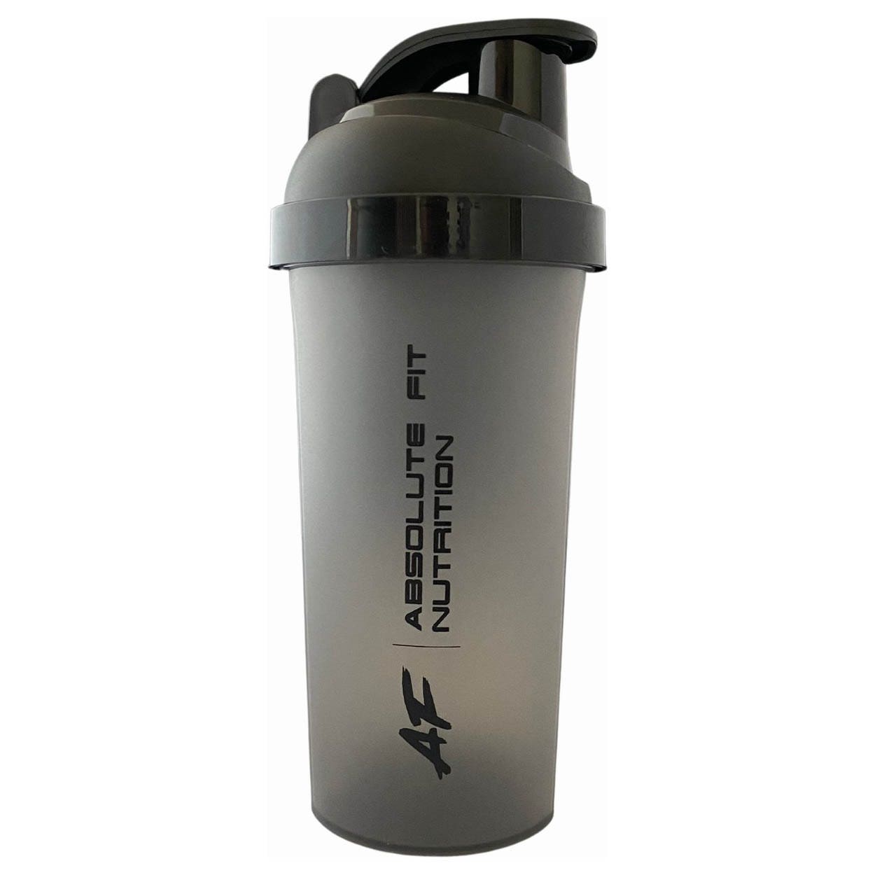 Absolute  Shake Beker 700ml