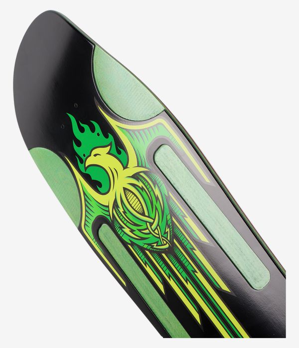Creature Kimbel Origins Part Deux Pro 9.57