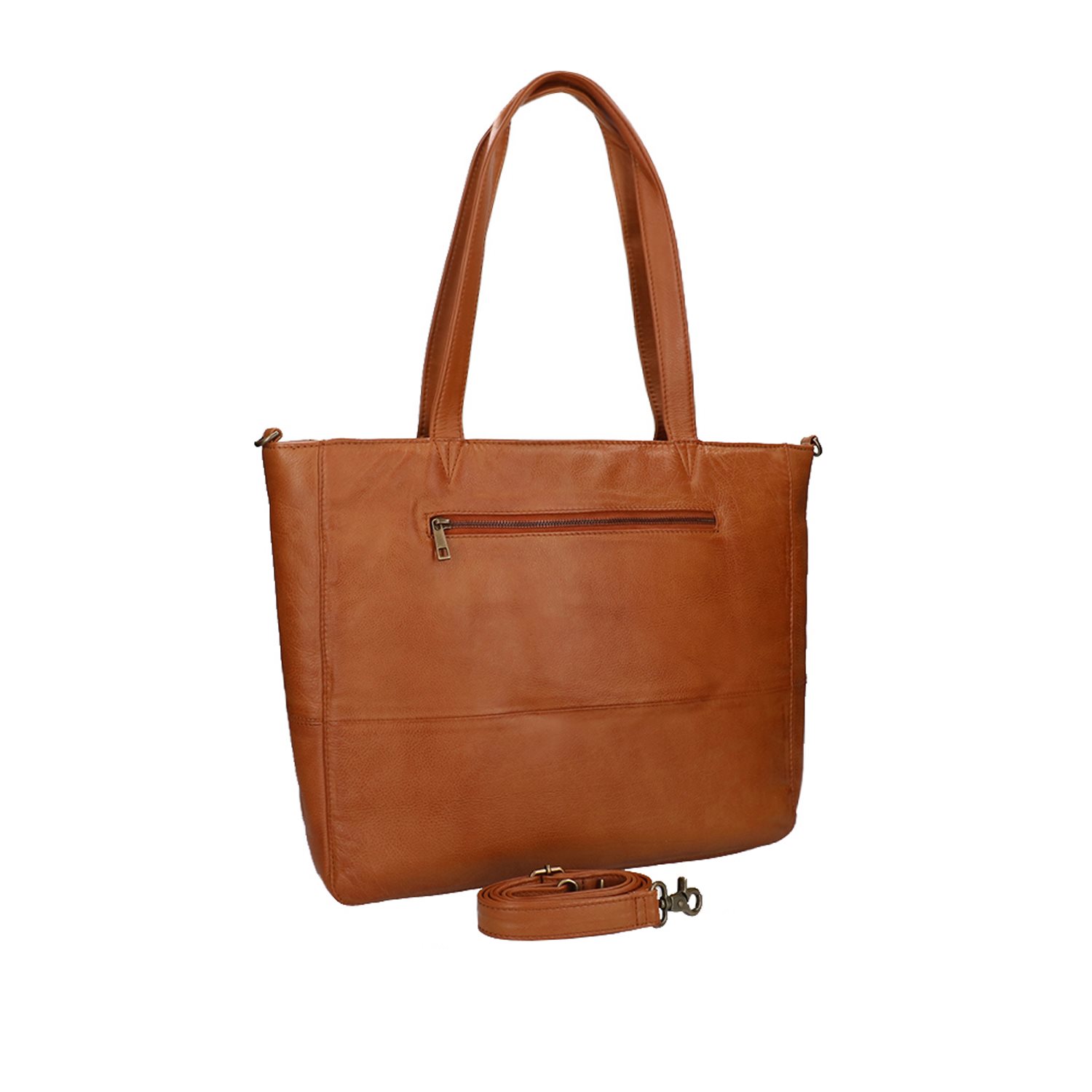 DIMAGINI Juna Workbag 15.6