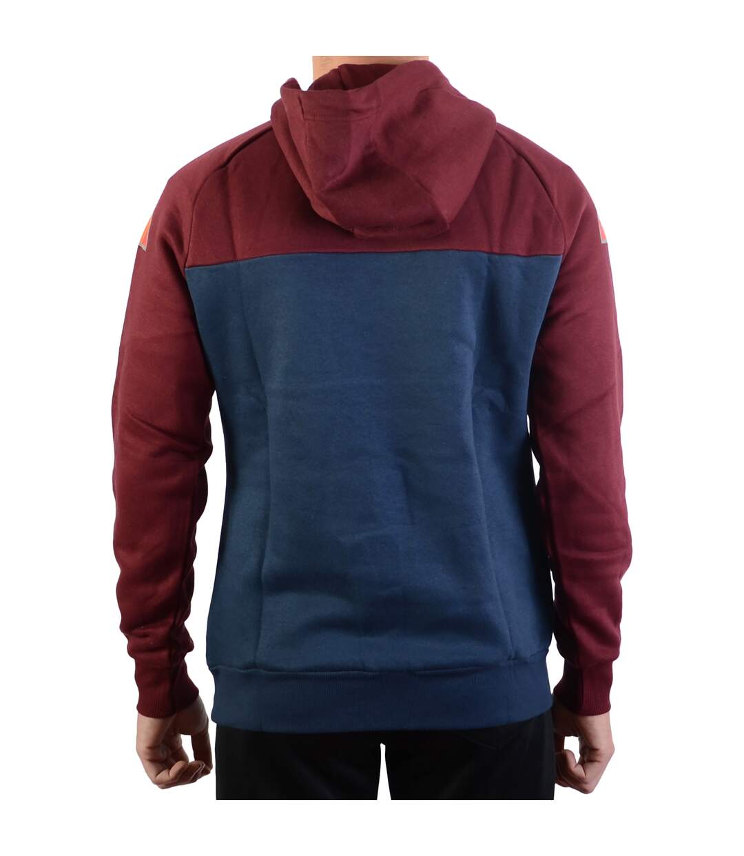 Sweat à Capuche Ellesse Floria