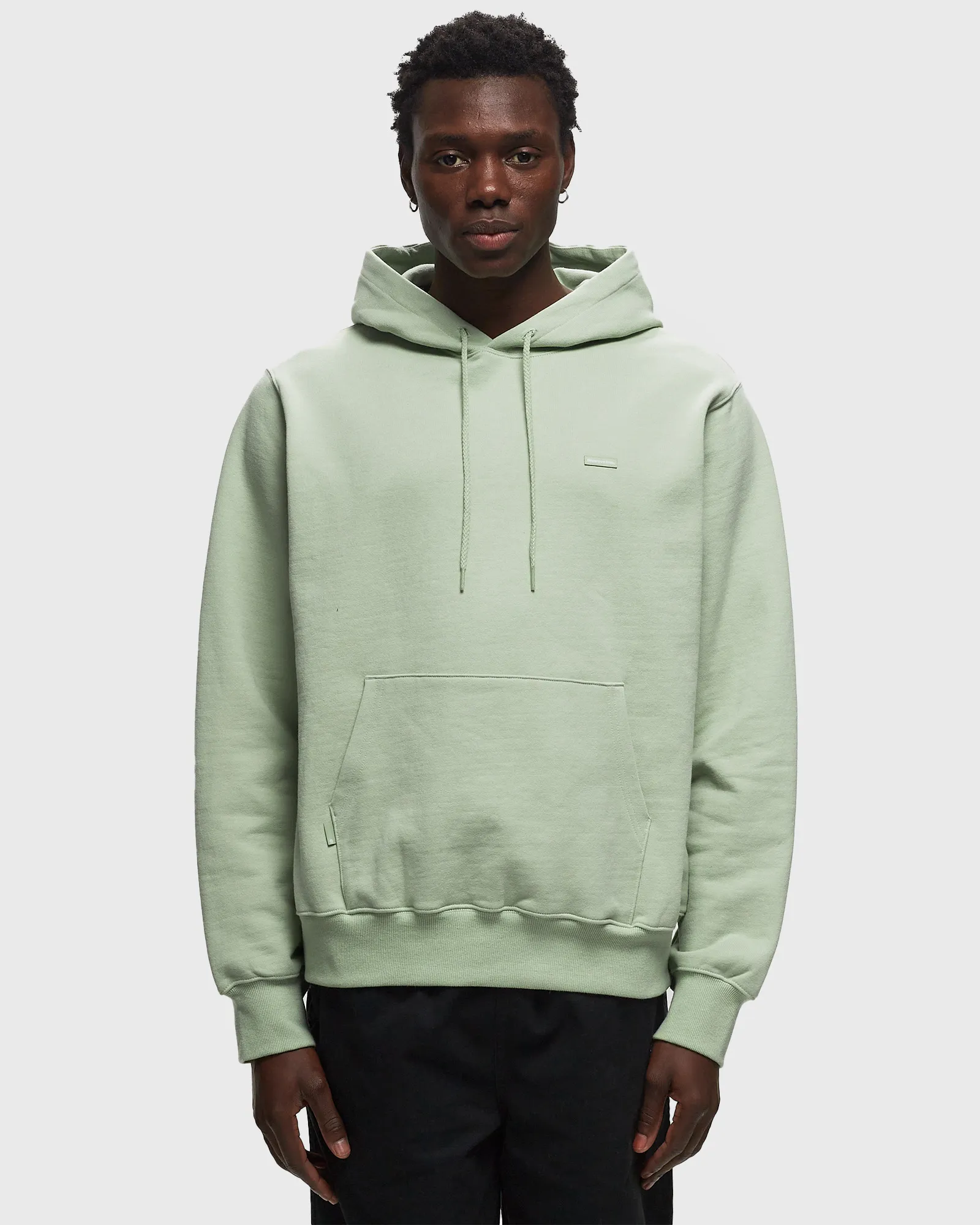 thisisneverthat T.N.T. Classic HDP Hoodie
