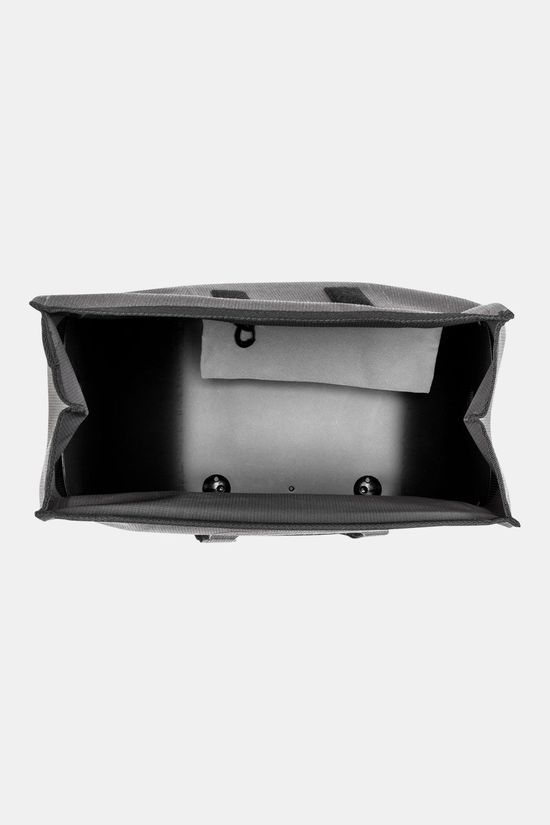 Ortlieb Ortlieb Trunk-Bag RC Urban Tl 12 L Fietstas Bagagedrager