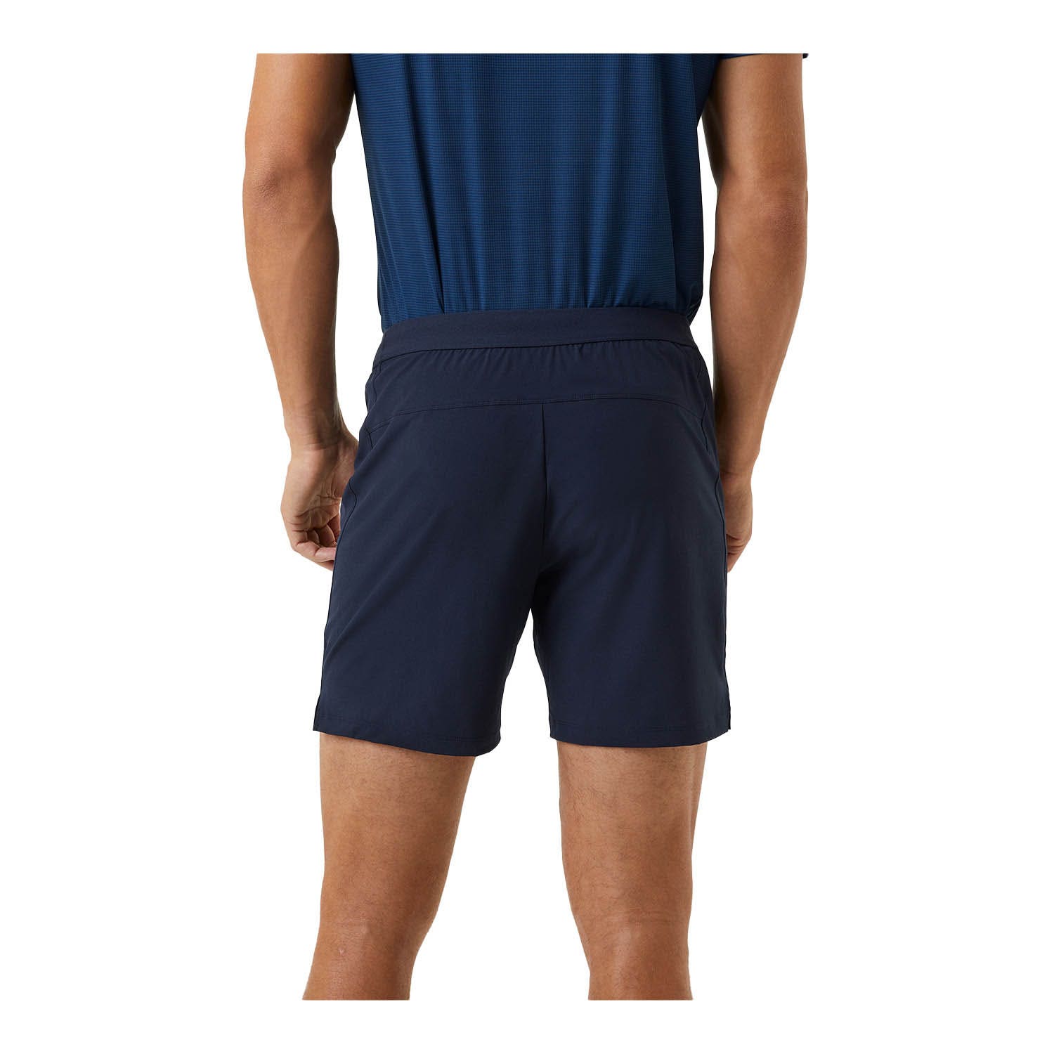 Björn Borg  Borg Pocket Shorts