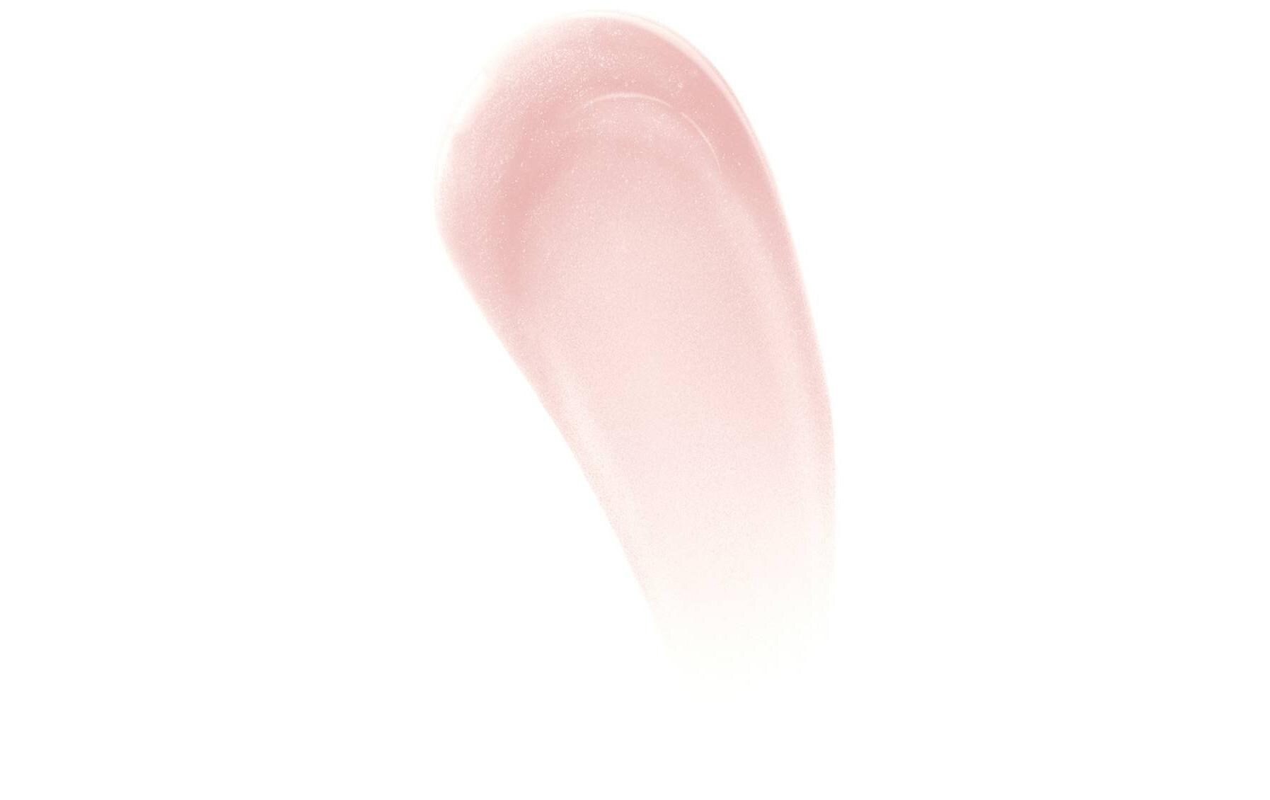 Lip Gloss Lifter 021 Gummy BearGloss verleiht den Lippen Feuchtigkeit und Glanz