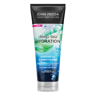 John Frieda Deep Sea Hydration Conditioner 250ML