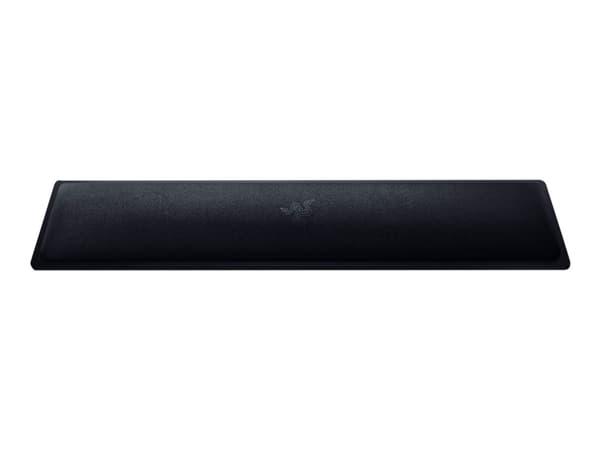 Razer Ergonomic Wrist Rest For Full-sized Keyboards - Håndleddsstøtte for tastatur
