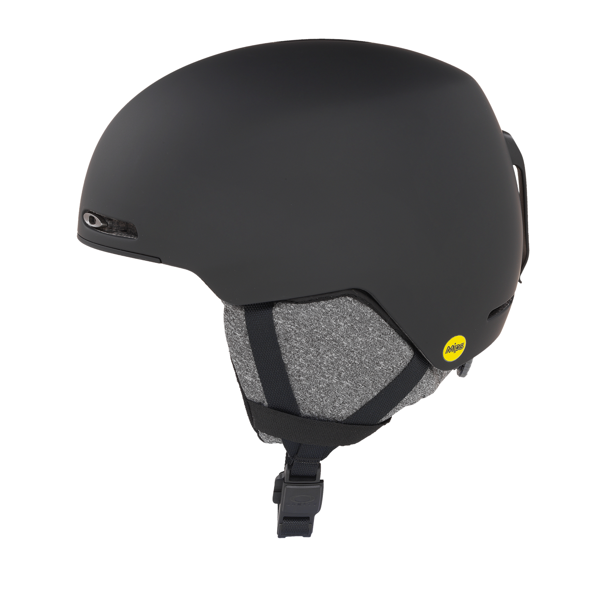 Oakley MOD1 Youth MIPS