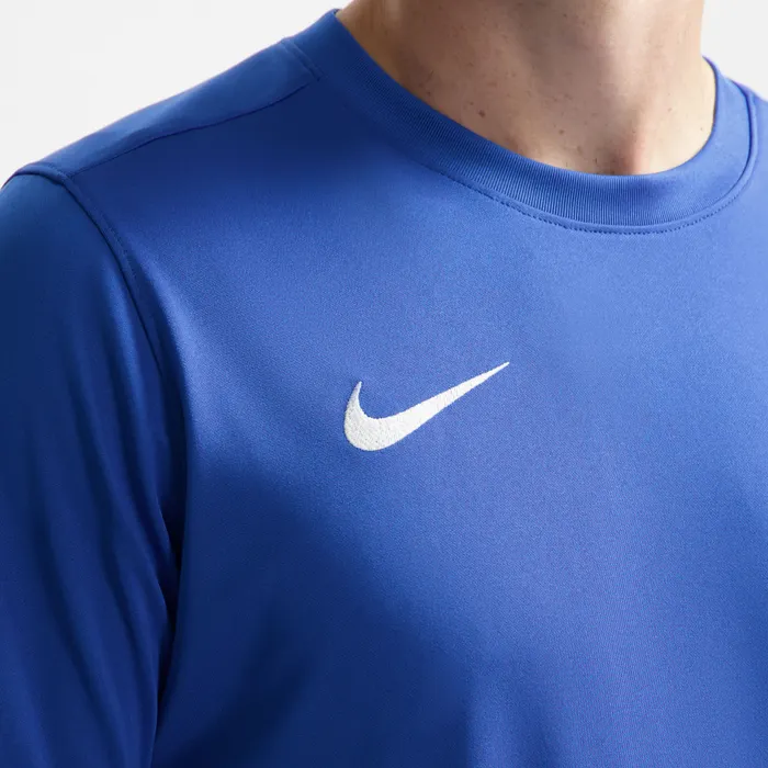 Nike Park VII SS Shirt Heren