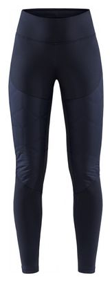 Collant Long Craft ADV SubZ Bleu Femme