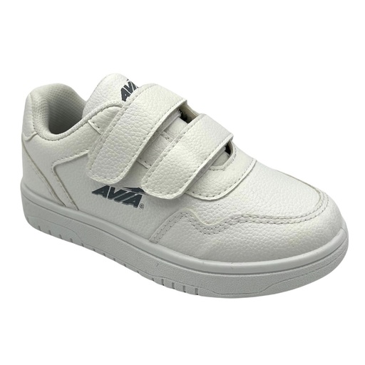 Sapatos infantis básicos Avia