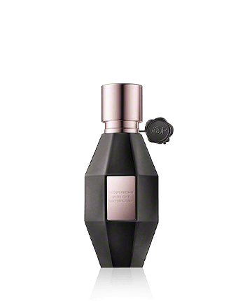 Viktor & Rolf Flowerbomb Midnight edp vapo 30ml