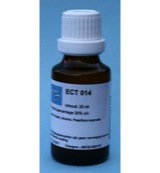 Balance Pharma ECT014 Cycloregelmaat Endocrinotox (30 ml)